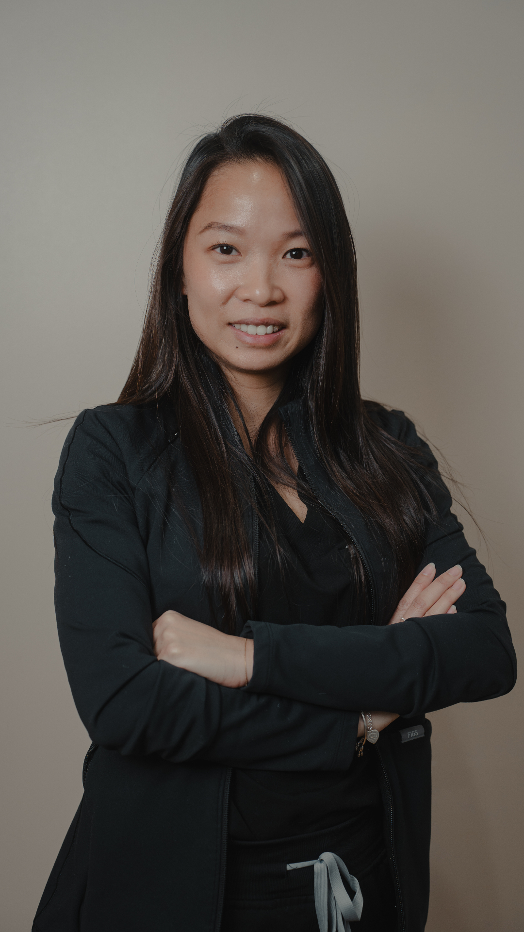 Nguyen Nguyen
